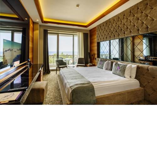 Malpas Hotel