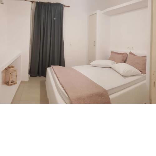 maltezana family house