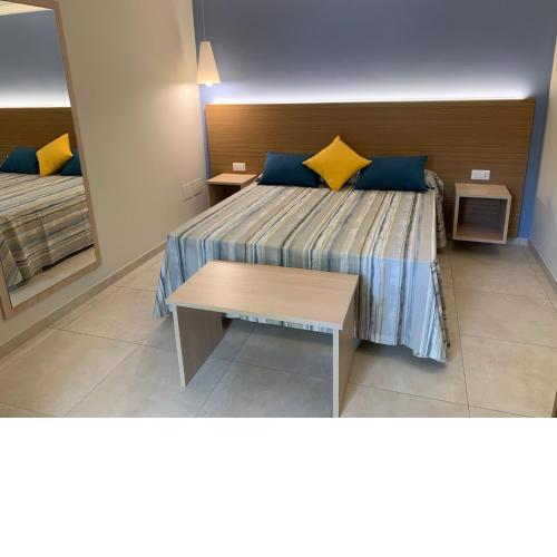 MaLù Room 102