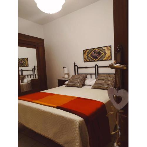 Mameli Suite