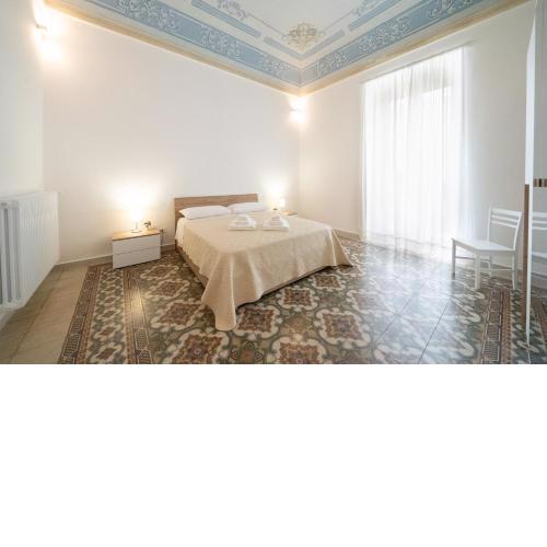 MAMI GUEST HOUSE