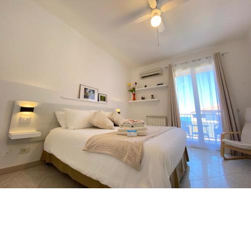 Ma&Mi Guest House