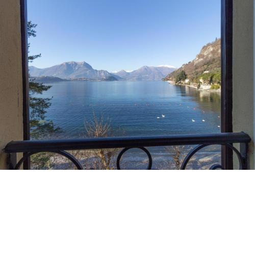 Mamma Ciccia Holiday Home - Wonderful Lake Como
