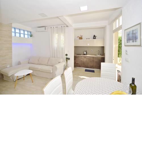 MAN Apartment