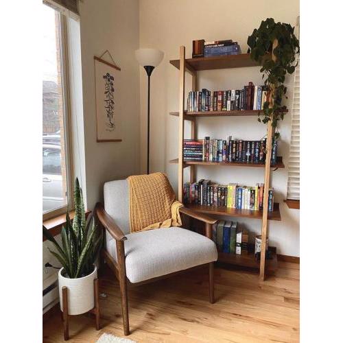 ManarApartment