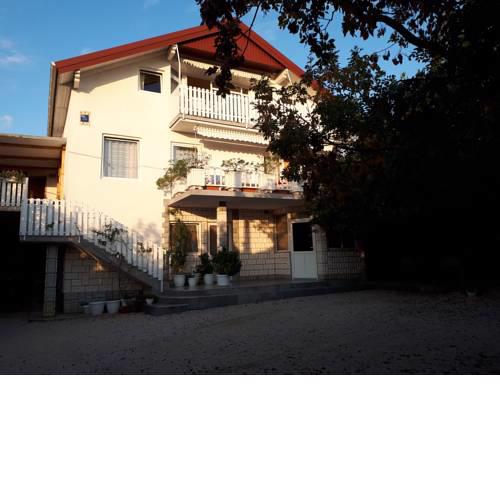 Manda & Marko Jurić