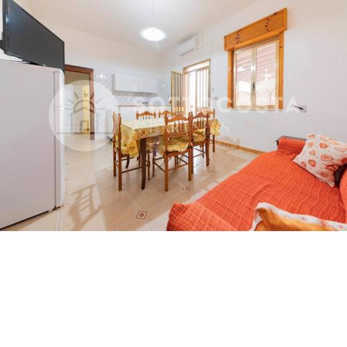 Mandorli Flat 2