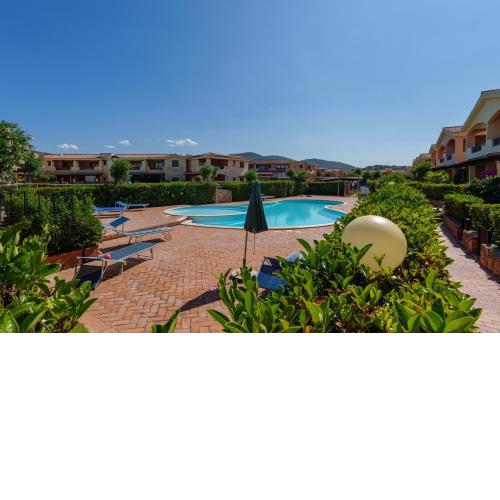 Mandorlo Casa Vacanze