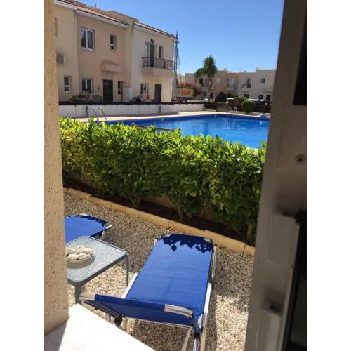 Mandria Retreat