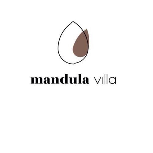 Mandula Villa