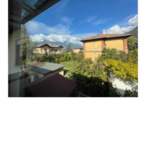 Mandy Apartment Merano - Happy.Rentals