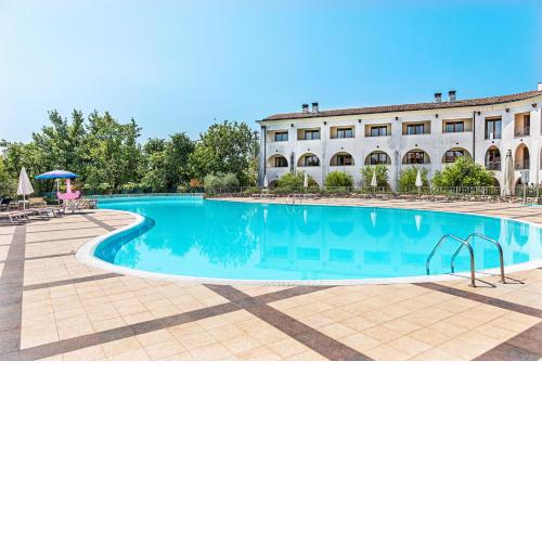 Manerba Resort by Wonderful Italy