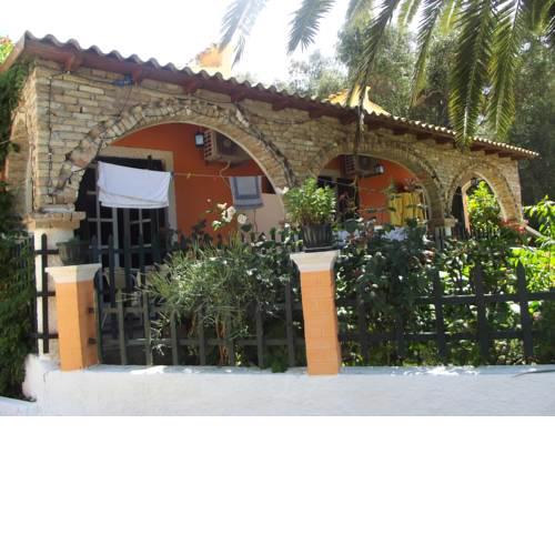 Manganas Studios