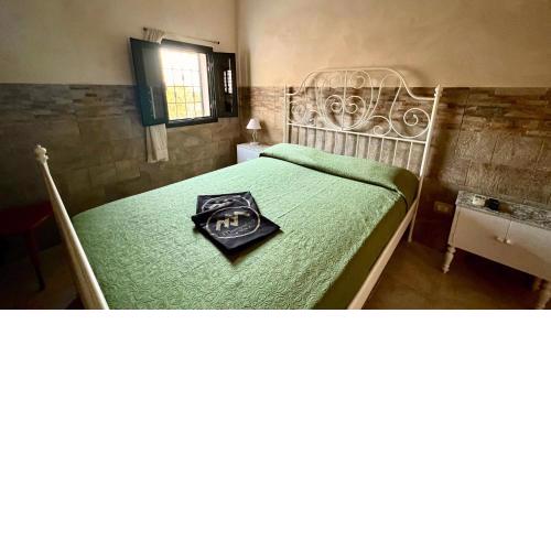 Mangiafico B&B