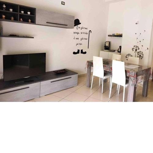 Mangio One Apartment-MM5 Istria