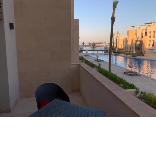 Mangroovy Elgouna