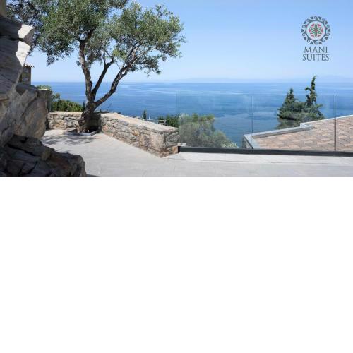 Mani Suites