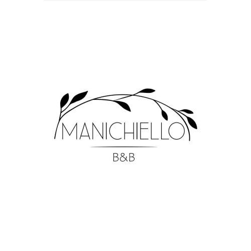 Manichiello B&B
