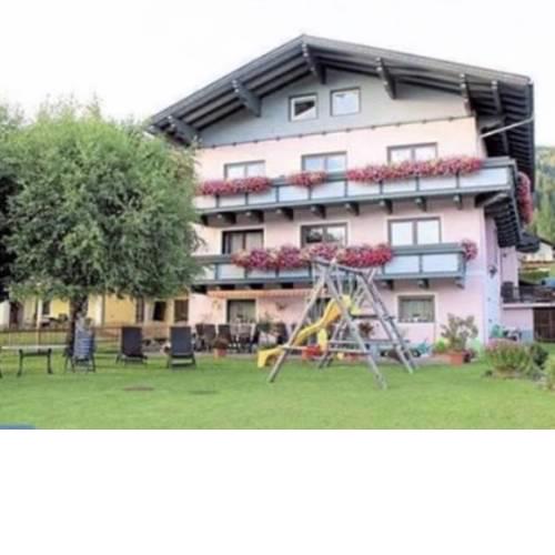 Mani‘s Appartements