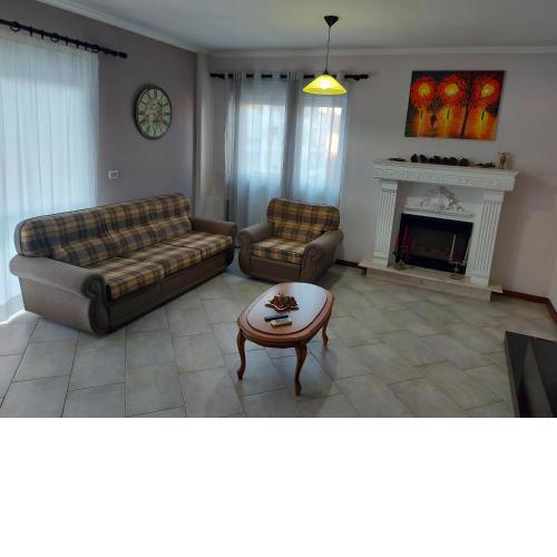 Manka' s Place