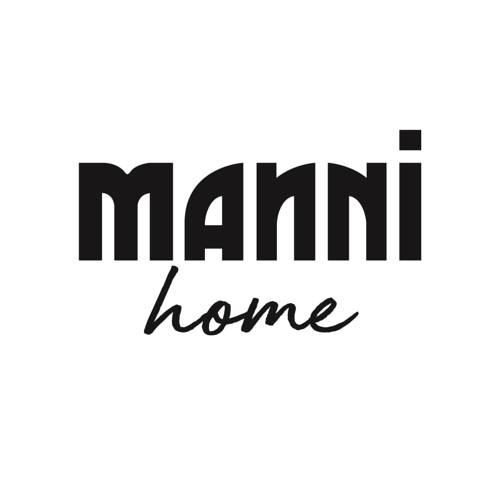 Manni Home