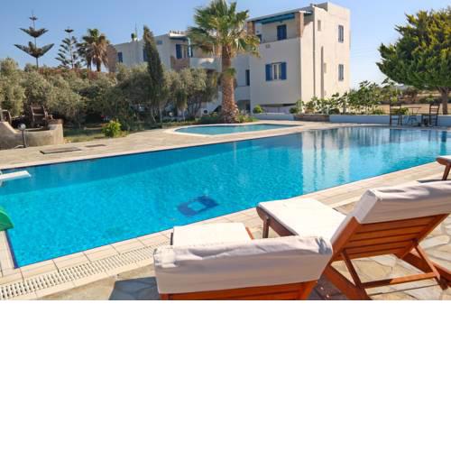 Manolis Studios
