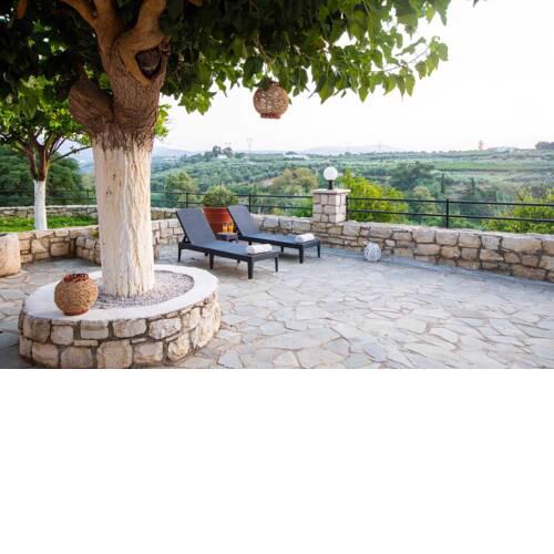 Manor Asteri