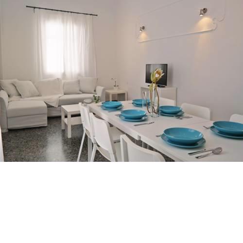 Mano's Place