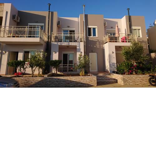 Manos Suites