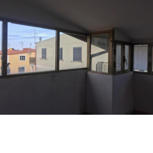 Mansarda Remax