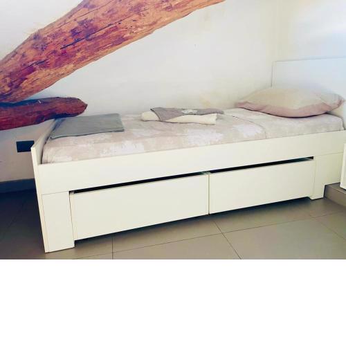 MANSARDA SALUZZO(36)