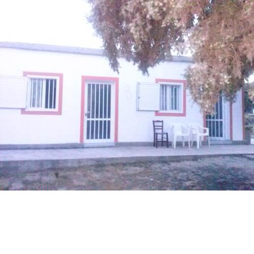 Manthos Casa