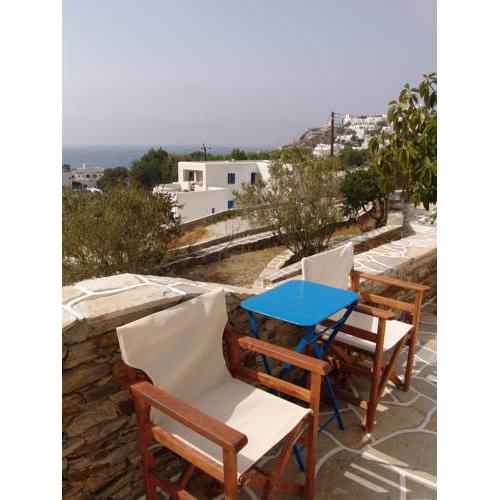 Manthos Place 2