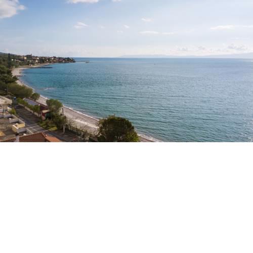mantinia-apartments