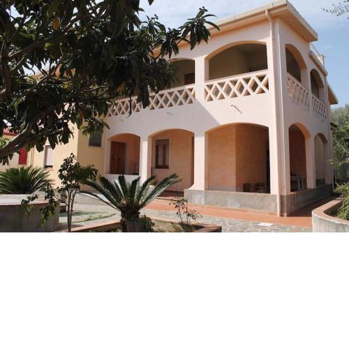 Manunta Holiday House - Maria - UINQ0474