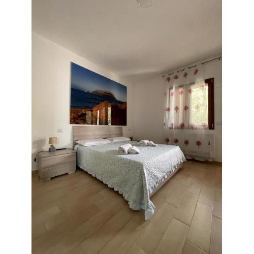 Manzoni