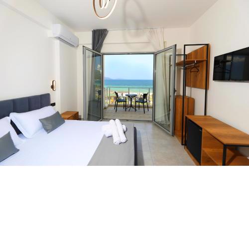 Maor Hotel