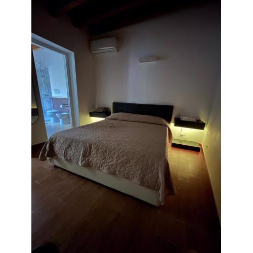Maquedino holiday home & Terrace