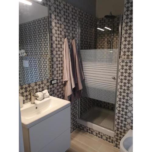 Mar Grande rooms