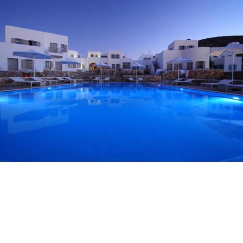 Mar Inn Hotel