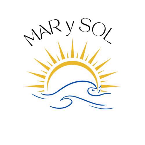 Mar Y SoL