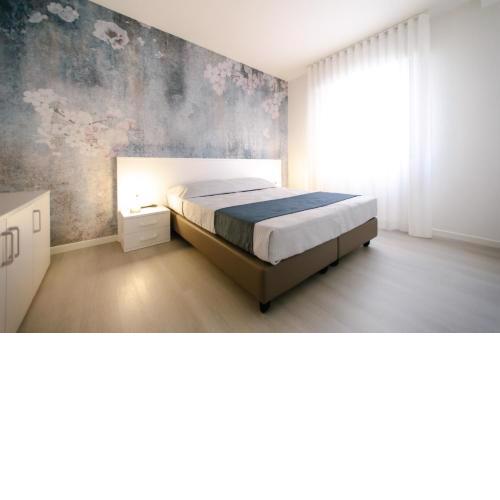 MAR60 Apartments