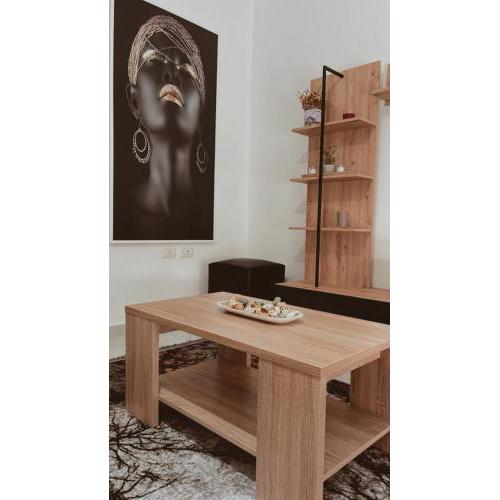 Mara Apartment Vlore