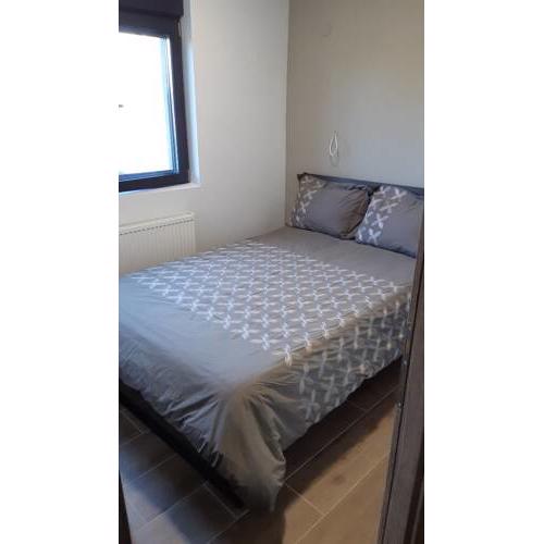 Maras Luxury Apartment