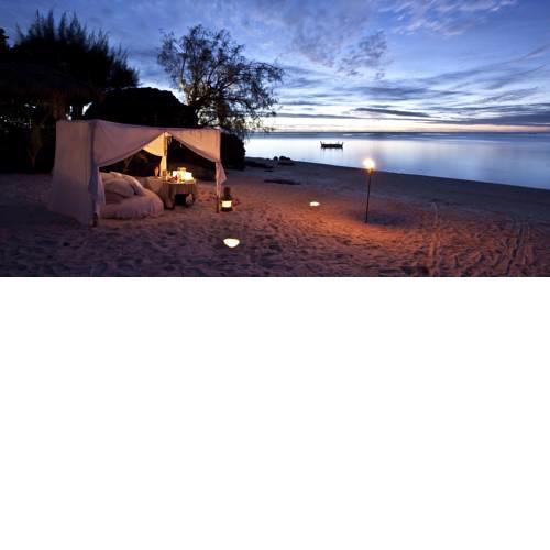 Maras Marinas Home open all year