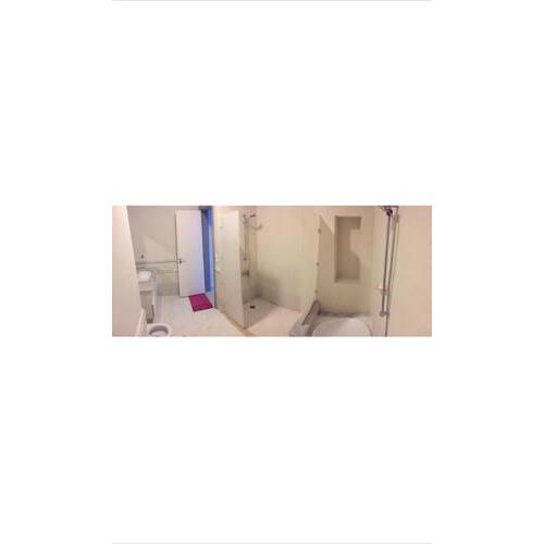 Marassi al alamain الساحل الشمالي