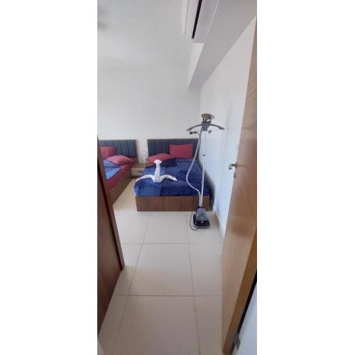 Marassi alamein