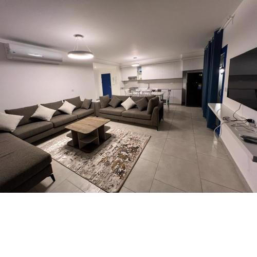 marassi Greek