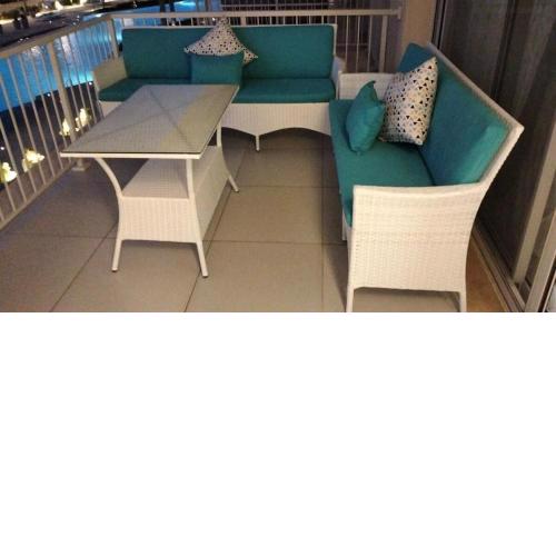 Marassi marina Views