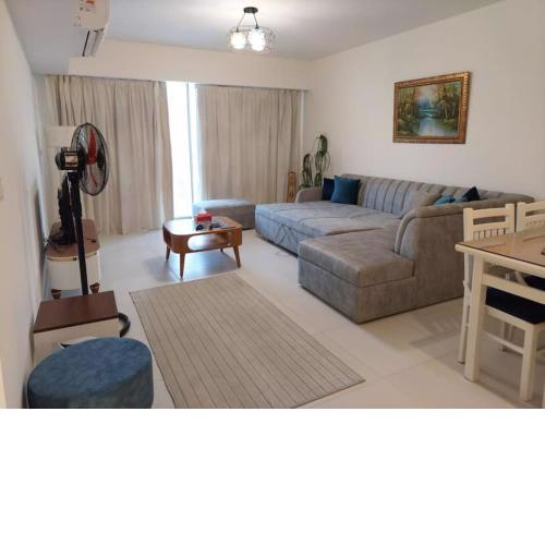 Marassi Marina West